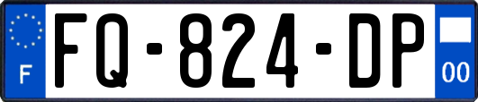 FQ-824-DP