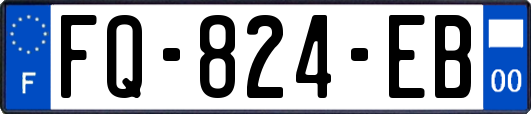 FQ-824-EB
