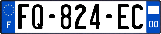 FQ-824-EC