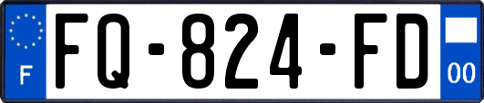 FQ-824-FD