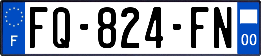 FQ-824-FN