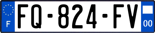 FQ-824-FV