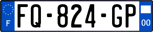 FQ-824-GP