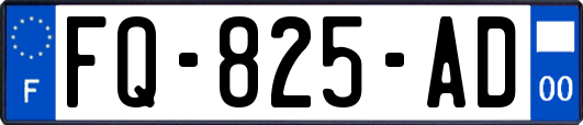 FQ-825-AD