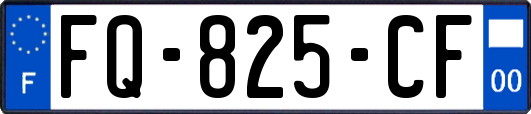 FQ-825-CF