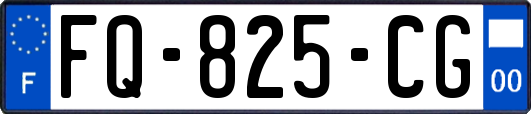 FQ-825-CG