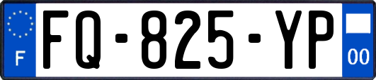 FQ-825-YP