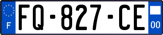 FQ-827-CE