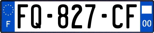 FQ-827-CF