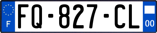 FQ-827-CL