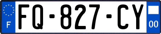 FQ-827-CY
