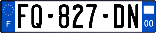 FQ-827-DN