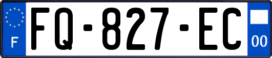 FQ-827-EC