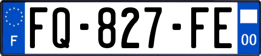 FQ-827-FE