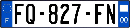 FQ-827-FN