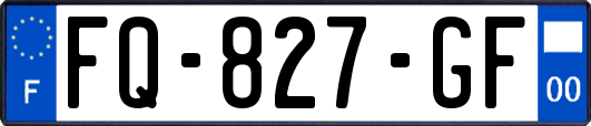 FQ-827-GF