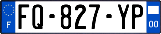 FQ-827-YP