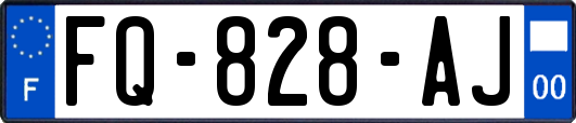 FQ-828-AJ
