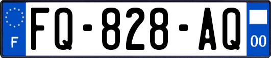 FQ-828-AQ