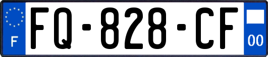 FQ-828-CF