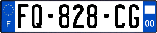 FQ-828-CG