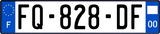 FQ-828-DF