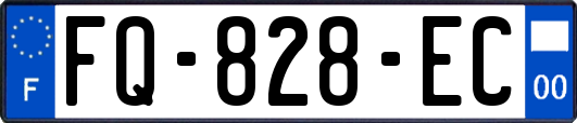 FQ-828-EC