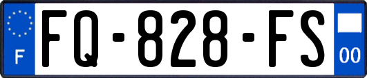 FQ-828-FS