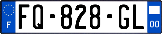 FQ-828-GL