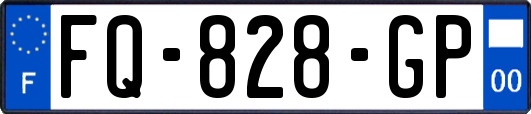 FQ-828-GP