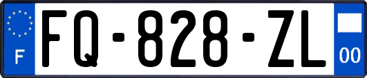 FQ-828-ZL