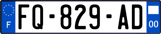 FQ-829-AD