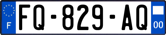 FQ-829-AQ