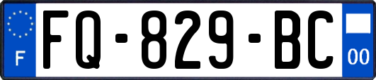 FQ-829-BC