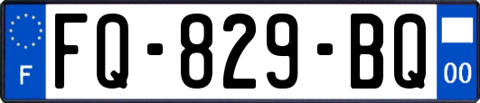 FQ-829-BQ