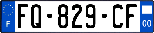 FQ-829-CF