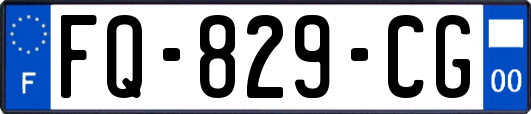 FQ-829-CG