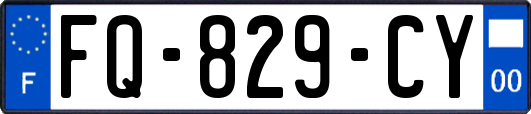FQ-829-CY