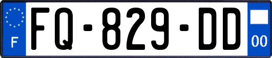 FQ-829-DD