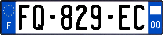 FQ-829-EC