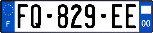 FQ-829-EE