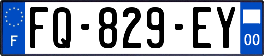 FQ-829-EY