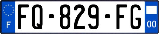 FQ-829-FG