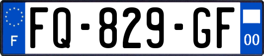 FQ-829-GF