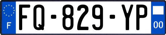 FQ-829-YP