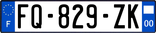 FQ-829-ZK