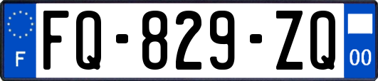 FQ-829-ZQ