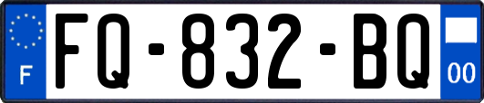 FQ-832-BQ