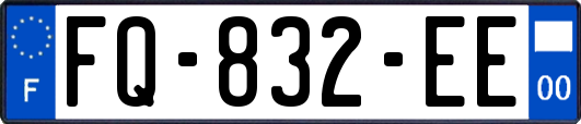 FQ-832-EE