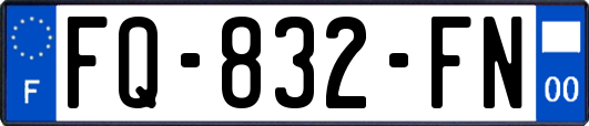 FQ-832-FN